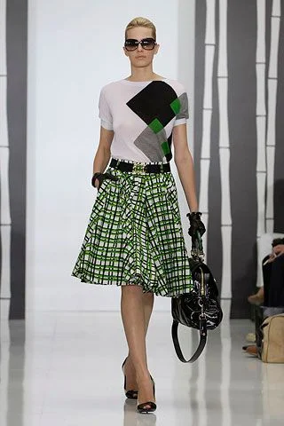 Look 24
